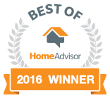 2016 winner
